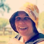 Profilbild von Dörte Mäkel