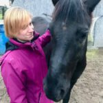 Profilbild von Katharina Textor